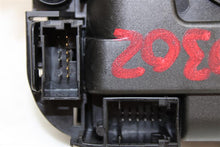Load image into Gallery viewer, COLUMN SWITCH BMW X5 07 08 09 10 11 12 13 - 1143110
