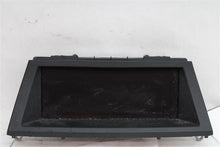 Load image into Gallery viewer, INFO-GPS SCREEN BMW X5 X5M X6 X6M 10 11 12 13 14 - 1143119
