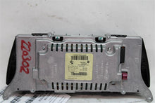 Load image into Gallery viewer, INFO-GPS SCREEN BMW X5 X5M X6 X6M 10 11 12 13 14 - 1143119
