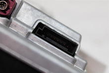 Load image into Gallery viewer, INFO-GPS SCREEN BMW X5 X5M X6 X6M 10 11 12 13 14 - 1143119
