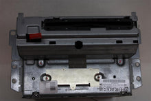 Load image into Gallery viewer, NAV PLAYER BMW X5 X5M X6 X6M 10 11 12 13 14 - 1143120
