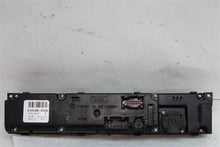 Load image into Gallery viewer, FRONT TEMPERATURE CONTROLS BMW X5 X5M X6 X6M 2007-2014 - 1143121
