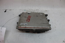Load image into Gallery viewer, ECU ECM COMPUTER BMW 135i X1 2013 13 2014 14 2015 15 - 1143131
