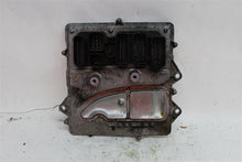 Load image into Gallery viewer, ECU ECM COMPUTER BMW 135i X1 2013 13 2014 14 2015 15 - 1143131
