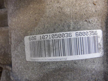 Load image into Gallery viewer, TRANSMISSION BMW 335i X1 11 12 13 14 15 AWD - 1143132
