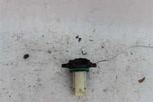 Load image into Gallery viewer, Mass Air Flow Sensor Meter MAF 135i 335i 528i 535i 535i Gt 640I 10-17 - 1143135

