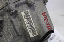 Load image into Gallery viewer, TRANSFER CASE BMW X1 2013 13 2014 14 2015 15 - 1143138
