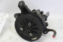 Load image into Gallery viewer, POWER STEERING PUMP BMW 335i 135i 20070 7 2008 08 2009 09 10 11 - 13 - 1143143
