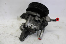 Load image into Gallery viewer, POWER STEERING PUMP BMW 335i 135i 20070 7 2008 08 2009 09 10 11 - 13 - 1143143
