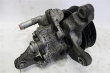 Load image into Gallery viewer, POWER STEERING PUMP BMW 335i 135i 20070 7 2008 08 2009 09 10 11 - 13 - 1143143
