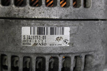 Load image into Gallery viewer, ALTERNATOR BMW 135i 335i X1 12 13 14 15 170 AMP - 1143144
