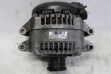 Load image into Gallery viewer, ALTERNATOR BMW 135i 335i X1 12 13 14 15 170 AMP - 1143144
