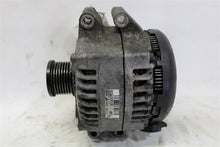 Load image into Gallery viewer, ALTERNATOR BMW 135i 335i X1 12 13 14 15 170 AMP - 1143144
