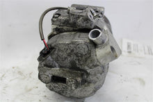 Load image into Gallery viewer, AC COMPRESSOR BMW 335i 135i M1 Z4 2007 07 2008 08 09 10 11 - 13 - 1143145
