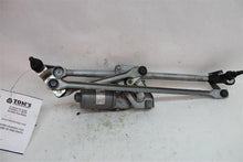 Load image into Gallery viewer, WINDSHIELD WIPER TRANSMISSION BMW X1 12 13 14 15 - 1143147
