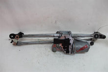 Load image into Gallery viewer, WINDSHIELD WIPER TRANSMISSION BMW X1 12 13 14 15 - 1143147
