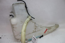 Load image into Gallery viewer, WINDSHIELD WASHER FLUID RESERVOIR BOTTLE 328i X1 2008-2015 - 1143149
