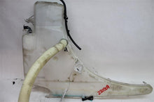 Load image into Gallery viewer, WINDSHIELD WASHER FLUID RESERVOIR BOTTLE 328i X1 2008-2015 - 1143149
