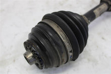 Load image into Gallery viewer, FRONT CV AXLE SHAFT BMW X1 2012 12 2013 13 2014 14 2015 15 Right - 1143158

