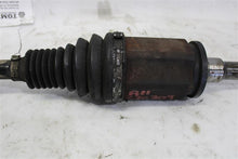 Load image into Gallery viewer, FRONT CV AXLE SHAFT BMW X1 2012 12 2013 13 2014 14 2015 15 Right - 1143158
