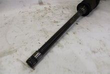 Load image into Gallery viewer, FRONT CV AXLE SHAFT BMW X1 2012 12 2013 13 2014 14 2015 15 Right - 1143158
