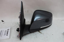 Load image into Gallery viewer, SIDE VIEW DOOR MIRROR BMW X1 2013 13 2014 14 2015 15 Left - 1143167
