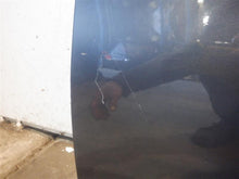 Load image into Gallery viewer, FRONT DOOR BMW X1 2012 12 2013 13 2014 14 2015 15 Left - 1143168
