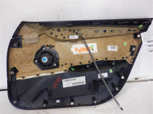 Load image into Gallery viewer, FRONT INTERIOR DOOR TRIM PANEL BMW X1 2014 14 - 1143169

