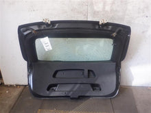 Load image into Gallery viewer, TRUNK LID BMW X1 2012 12 2013 13 2014 14 2015 15 - 1143176
