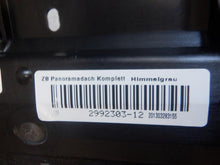 Load image into Gallery viewer, SUNROOF ASSEMBLY BMW X1 2012 12 2013 13 2014 14 2015 15 - 1143178
