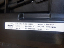 Load image into Gallery viewer, SUNROOF ASSEMBLY BMW X1 2012 12 2013 13 2014 14 2015 15 - 1143178

