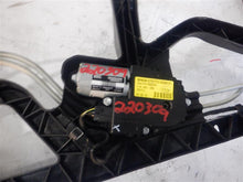 Load image into Gallery viewer, SUNROOF ASSEMBLY BMW X1 2012 12 2013 13 2014 14 2015 15 - 1143178
