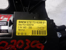 Load image into Gallery viewer, SUNROOF ASSEMBLY BMW X1 2012 12 2013 13 2014 14 2015 15 - 1143178
