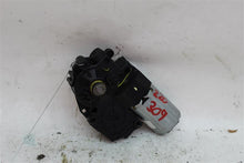 Load image into Gallery viewer, SUNROOF MOTOR BMW X1 2014 14 - 1143179
