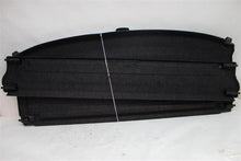 Load image into Gallery viewer, Cargo Cover BMW X1 2014 14 - 1143181
