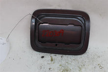 Load image into Gallery viewer, GAS FUEL FILLER LID DOOR BMW X1 2014 14 - 1143183
