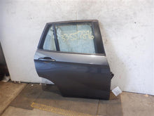 Load image into Gallery viewer, REAR DOOR BMW X1 2012 12 2013 13 2014 14 2015 15 Right - 1143187
