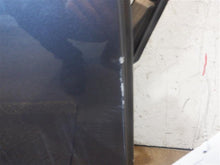 Load image into Gallery viewer, REAR DOOR BMW X1 2012 12 2013 13 2014 14 2015 15 Right - 1143187
