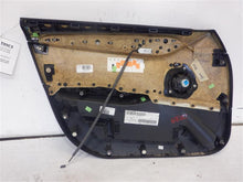 Load image into Gallery viewer, FRONT INTERIOR DOOR TRIM PANEL BMW X1 2014 14 - 1143191
