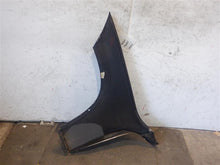 Load image into Gallery viewer, FRONT FENDER BMW X1 2013 13 2014 14 2015 15 Right - 1143192
