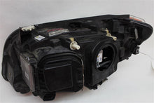 Load image into Gallery viewer, HEADLIGHT LAMP ASSEMBLY BMW X1 2013 13 2014 14 2015 15 Right - 1143198
