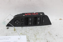 Load image into Gallery viewer, FRONT DOOR WINDOW SWITCH BMW X1 12 13 14 15 Left - 1143207
