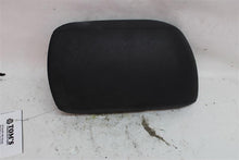 Load image into Gallery viewer, CONSOLE LID BMW X1 2014 14 - 1143208
