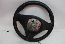 Load image into Gallery viewer, STEERING WHEEL BMW X1 2014 14 - 1143212
