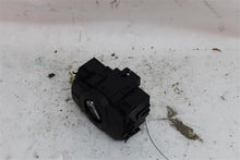 Load image into Gallery viewer, Headlight Switch BMW X1 2014 14 - 1143214
