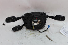 Load image into Gallery viewer, COLUMN SWITCH BMW 328i X1 09 10 11 12 13 14 15 - 1143215
