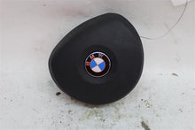 Load image into Gallery viewer, Air Bag BMW X1 12 13 14 15 Left - 1143216

