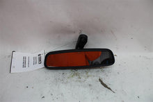 Load image into Gallery viewer, INTERIOR REAR VIEW MIRROR 128i 135i M3 X1 X5 X5M X6 X6M 10-15 - 1143223
