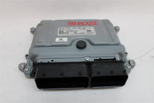 Load image into Gallery viewer, ECU ECM COMPUTER Mercedes E350 C230 C250 C300 2009 09 2010 10 2011 11 12 - 1143236
