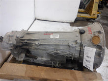 Load image into Gallery viewer, TRANSMISSION C230 C250 C300 C350 C63 09 10 11 AWD - 1143237
